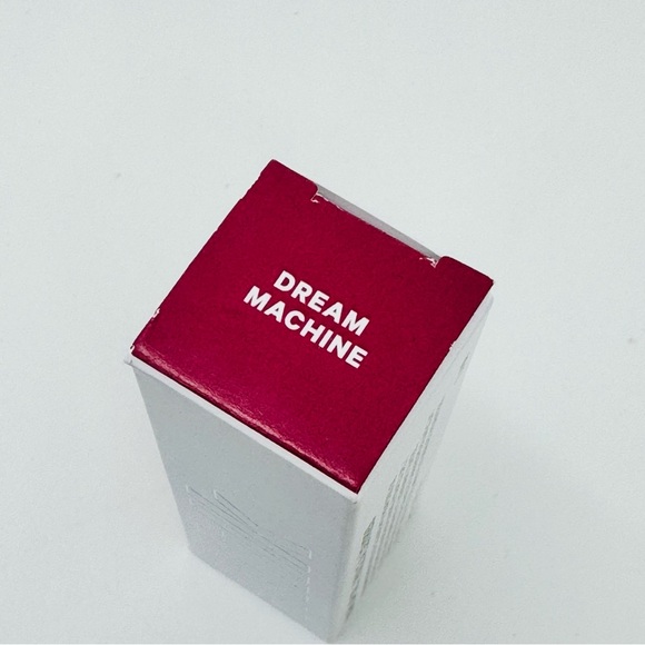 Milk Makeup Kush Sheer Hydrating Lip Oil Dream Machine Brand New in Box - Picture 14 of 14